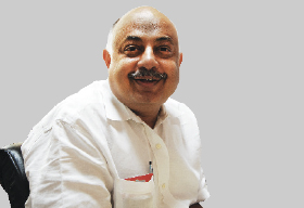 Online World Will No  Longer Be The Same